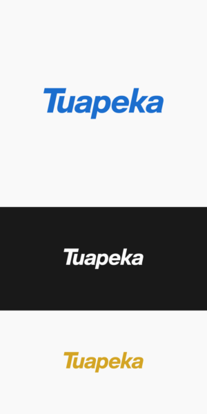 Logo Design by NonNegativeSpace for this project | Design #27394027