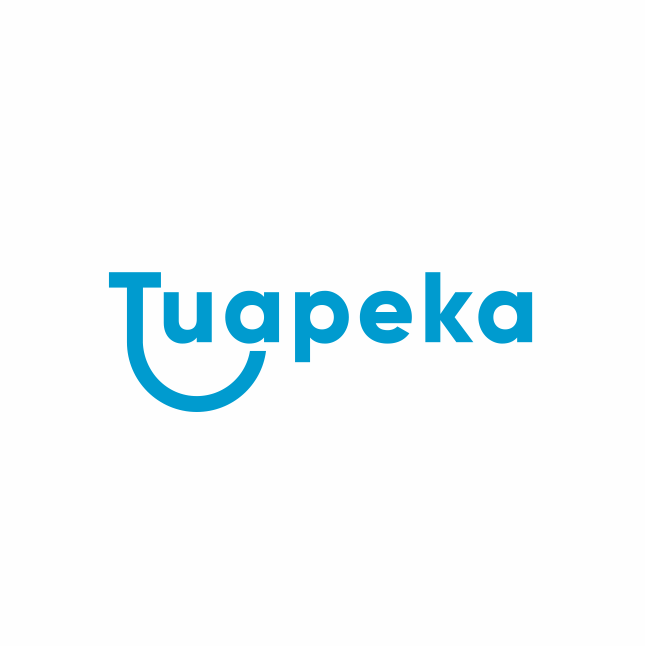 Logo-Design von Yoses für dieses Projekt | Design #27393402