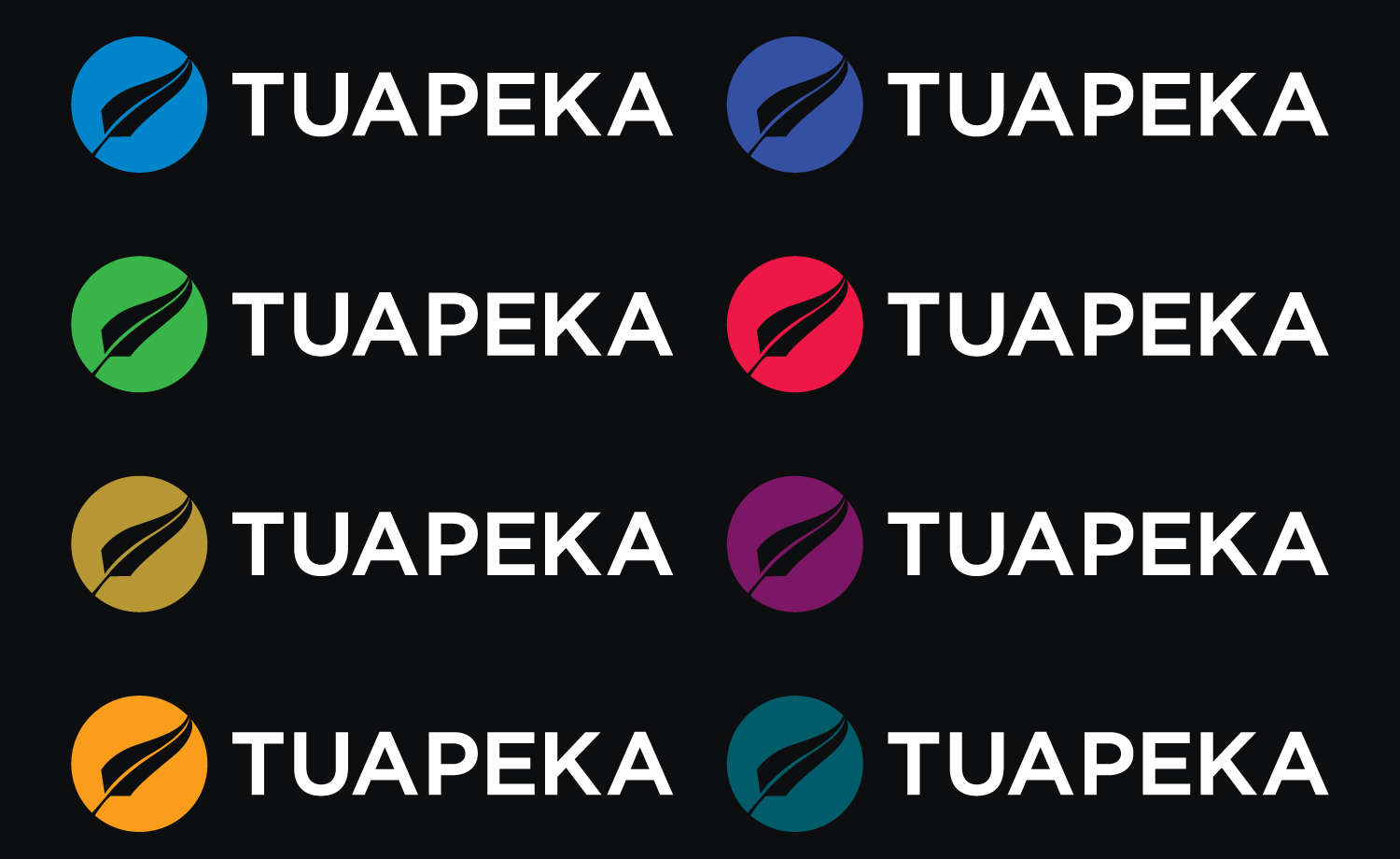 Logo-Design von Atec für dieses Projekt | Design #27403130