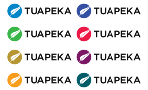 Logo-Design von Atec für dieses Projekt | Design: #27403131