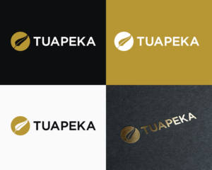 Diseño de Logo por Atec para este proyecto | Diseño: #27403176
