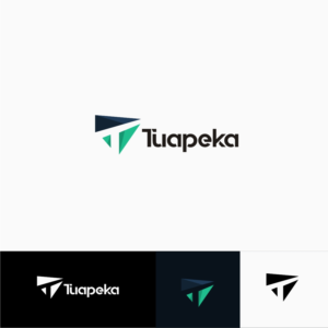 Logo-Design von gray mind für dieses Projekt | Design: #27423628