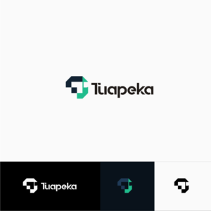 Logo-Design von gray mind für dieses Projekt | Design: #27423631