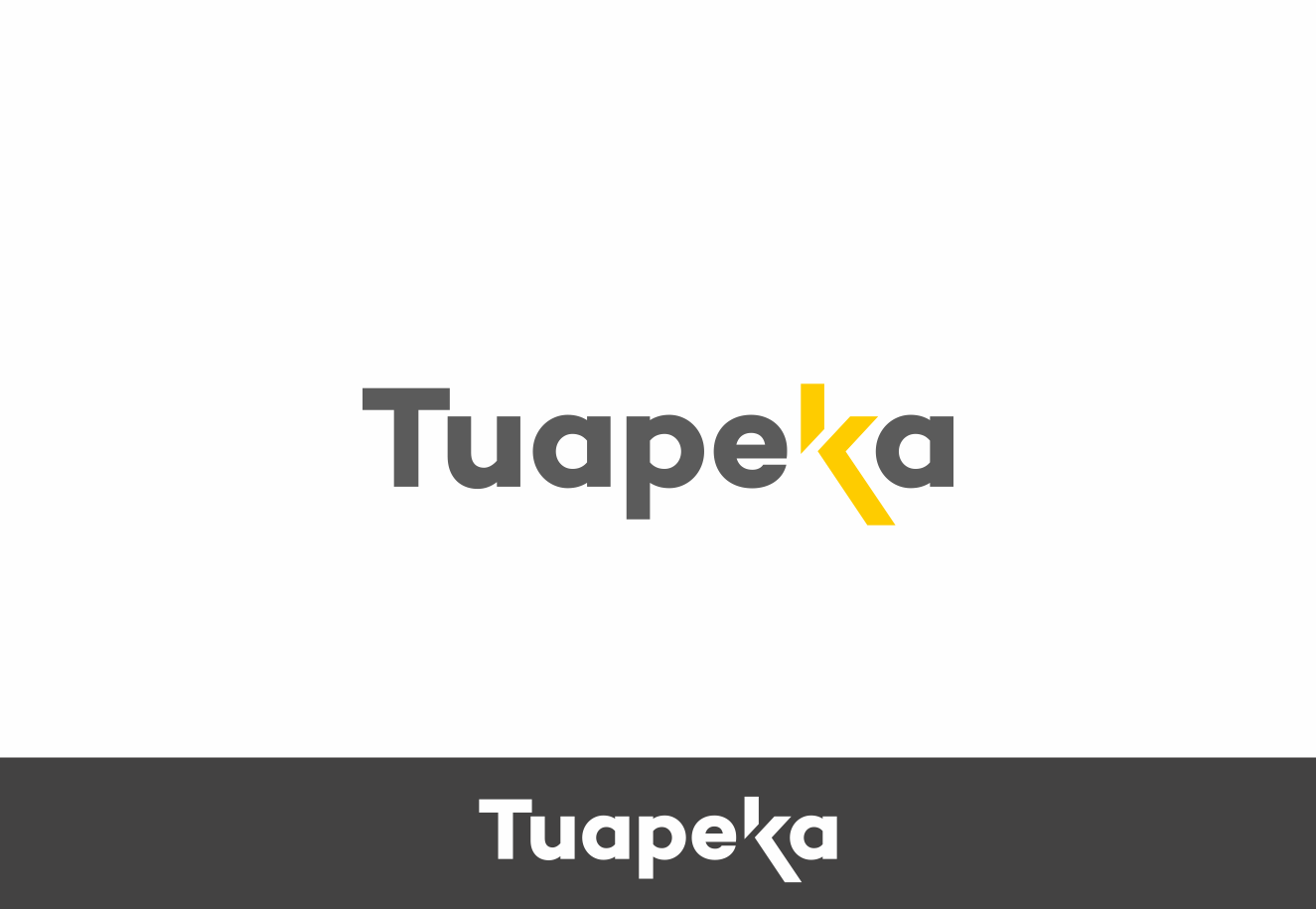 Diseño de Logo por ankita para este proyecto | Diseño #27431094