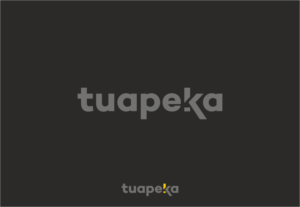 Logo Design by ankita for this project | Design: #27431311