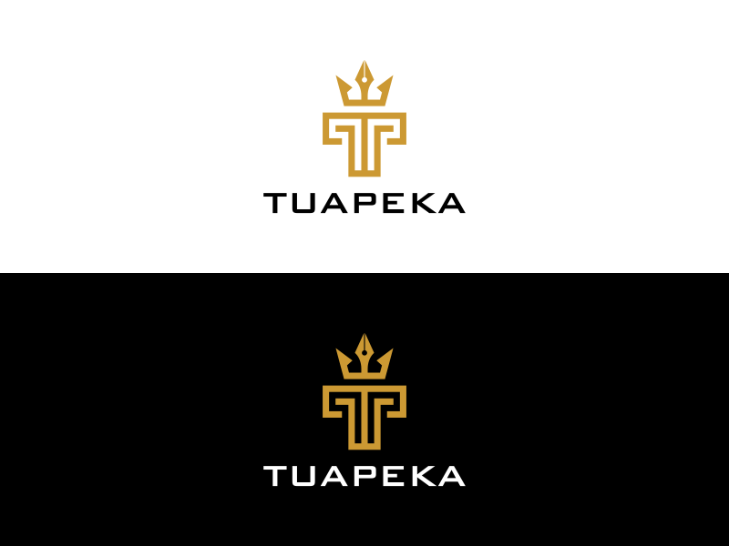 Logo Design by Bima™ for this project | Design #27428782