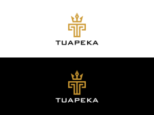 Logo Design by Bima™