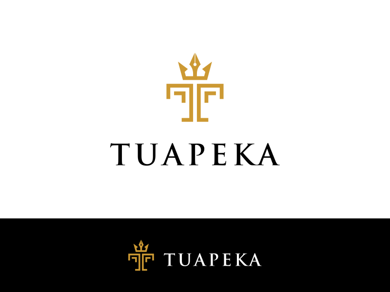 Logo Design by Bima™ for this project | Design #27428813