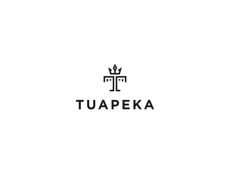 Logo Design by Bima™ for this project | Design #27428818