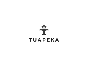 Logo Design by Bima™ for this project | Design: #27428818
