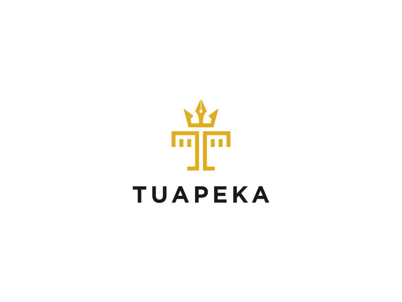 Logo Design by Bima™ for this project | Design #27428826