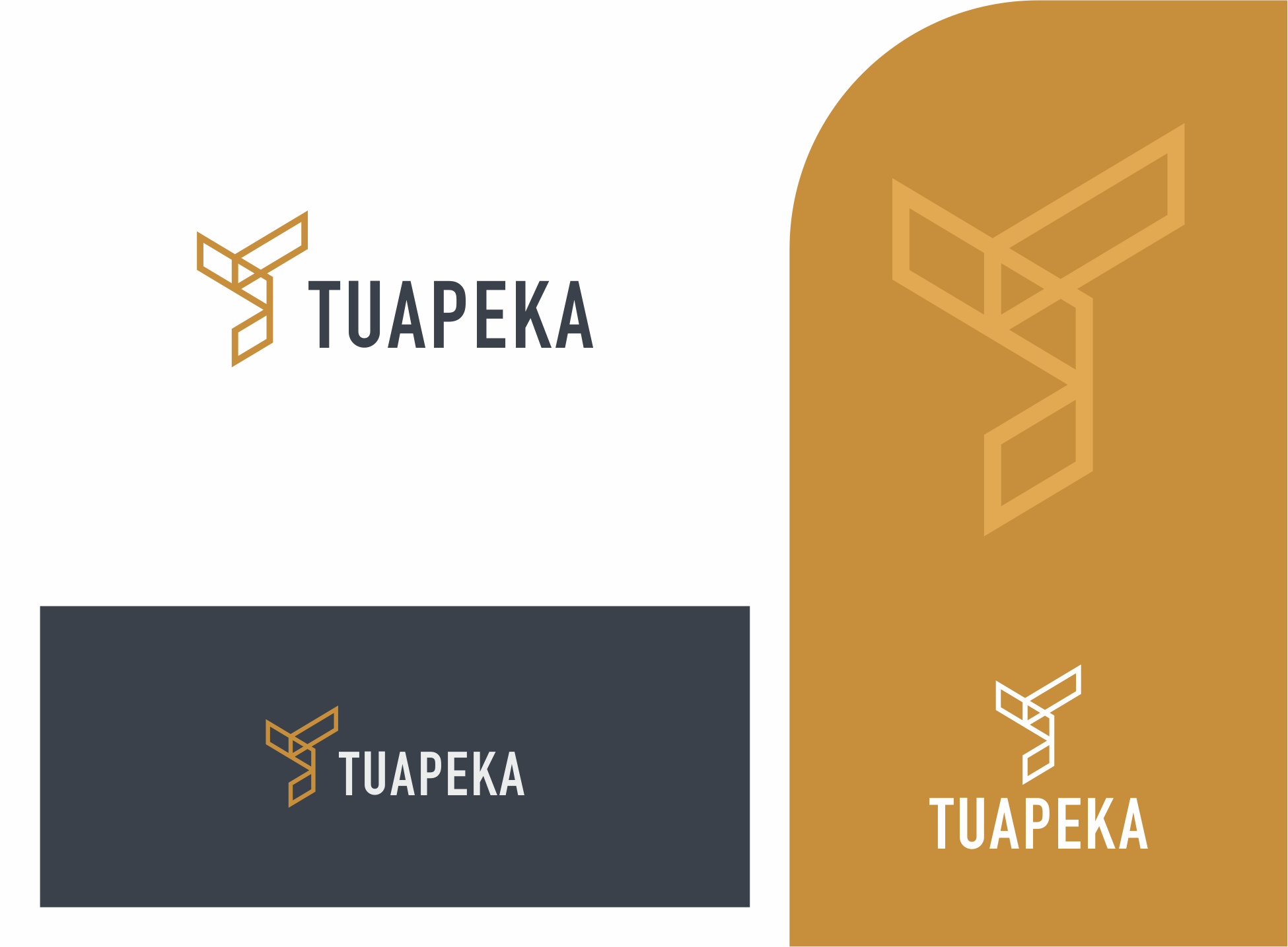 Logo-Design von Sibyle für dieses Projekt | Design #27393907