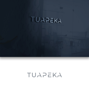 Logo-Design von DesignDUO für dieses Projekt | Design: #27418551