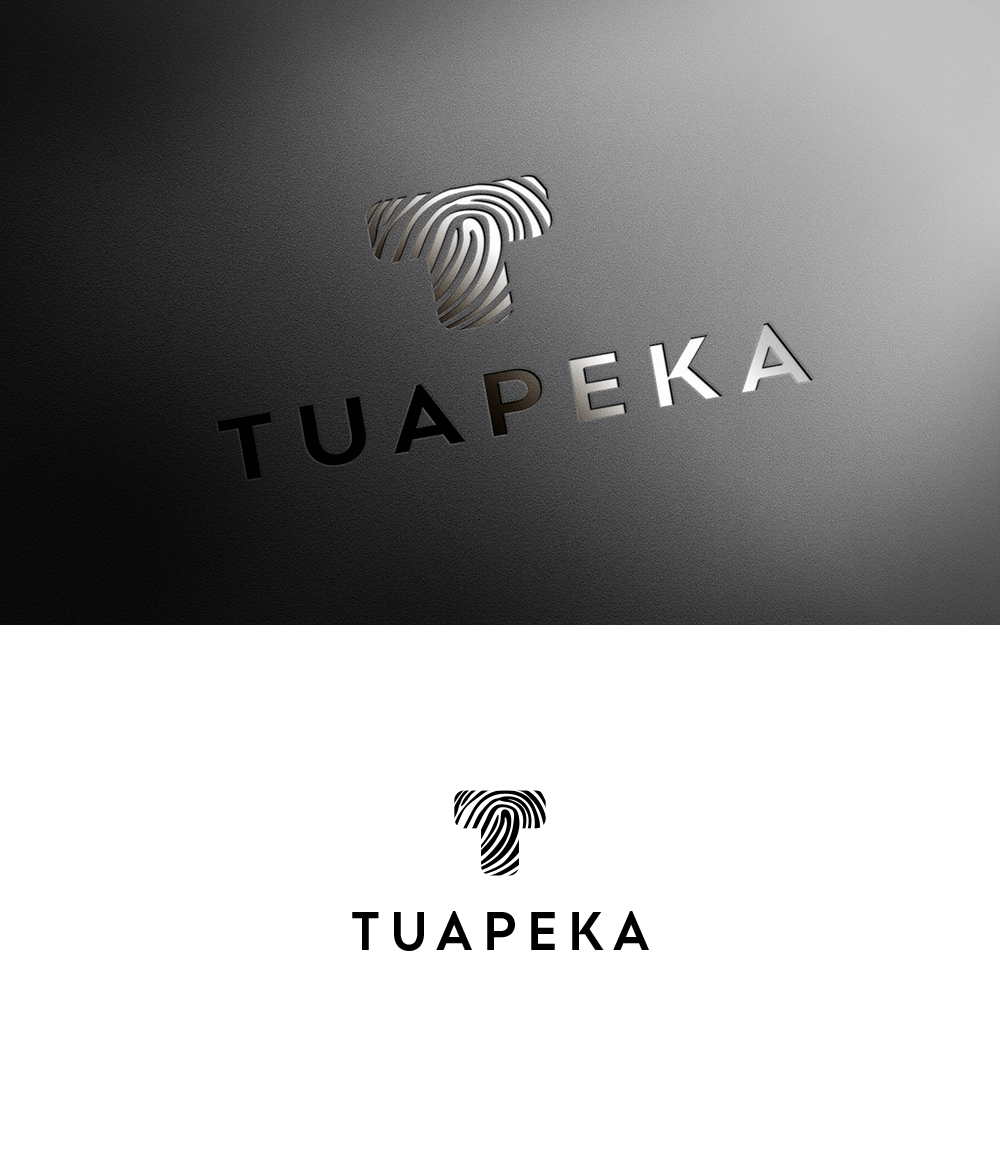 Logo-Design von Namita für dieses Projekt | Design #27401219