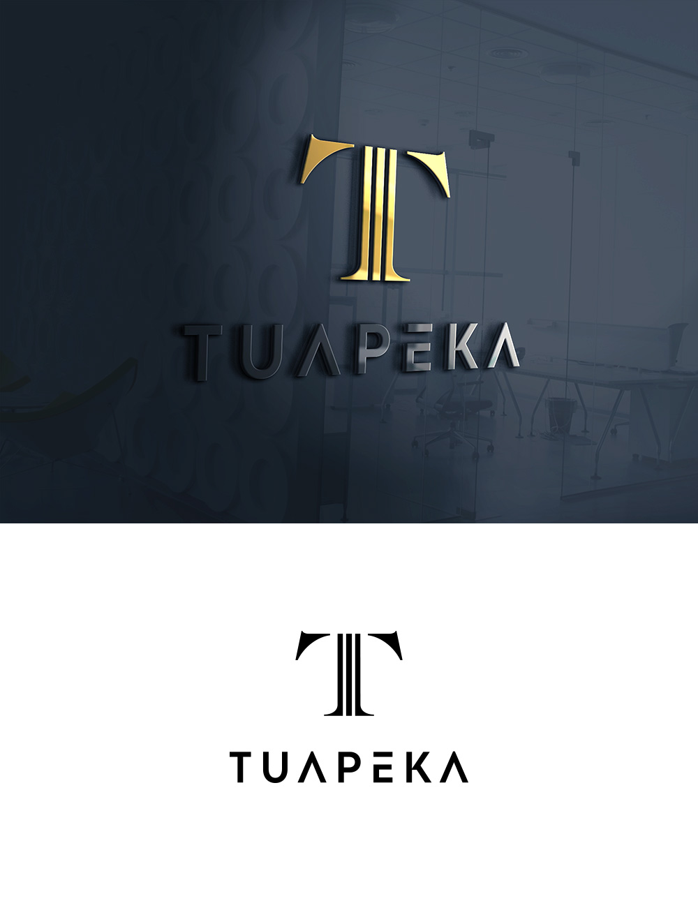 Diseño de Logo por Namita para este proyecto | Diseño #27401528