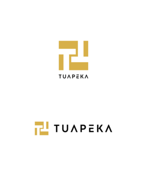 Logo Design by Namita