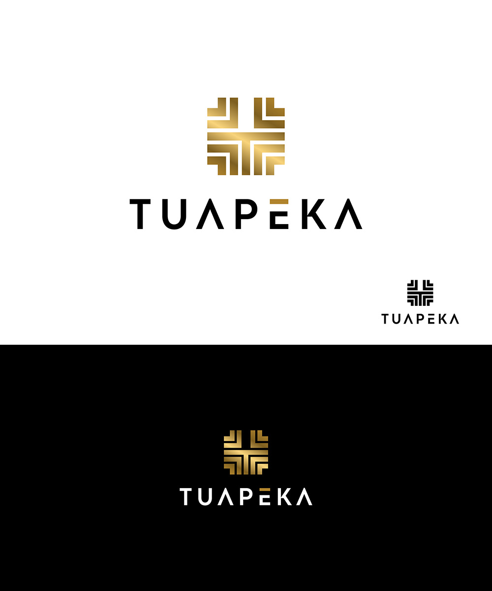 Diseño de Logo por Namita para este proyecto | Diseño #27401749