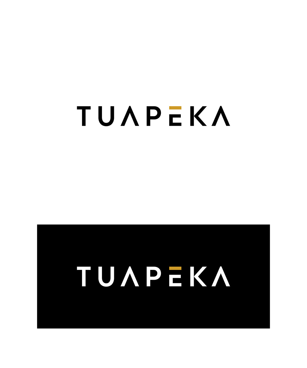 Logo Design by Namita for this project | Design #27401936