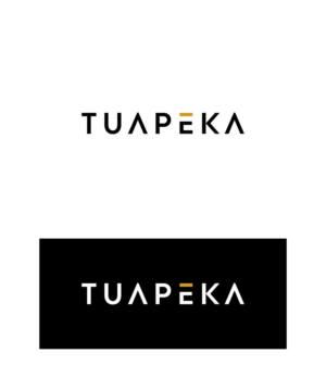 Logo Design by Namita for this project | Design: #27401936