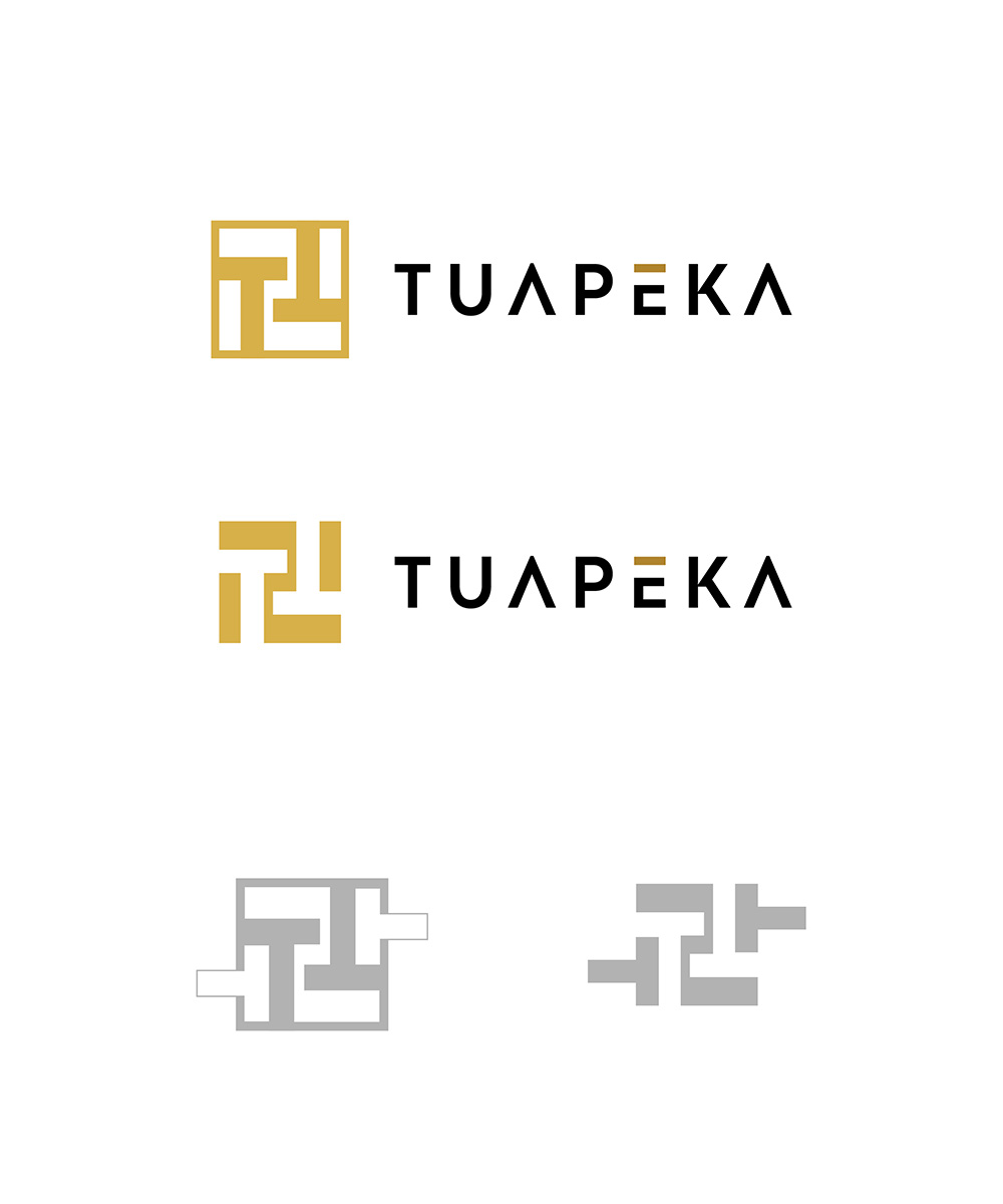 Logo Design by Namita for this project | Design #27404187