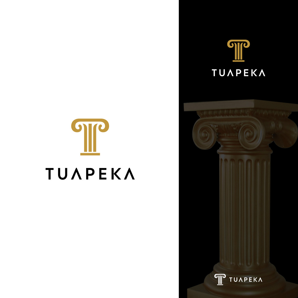 Diseño de Logo por Namita para este proyecto | Diseño #27417129