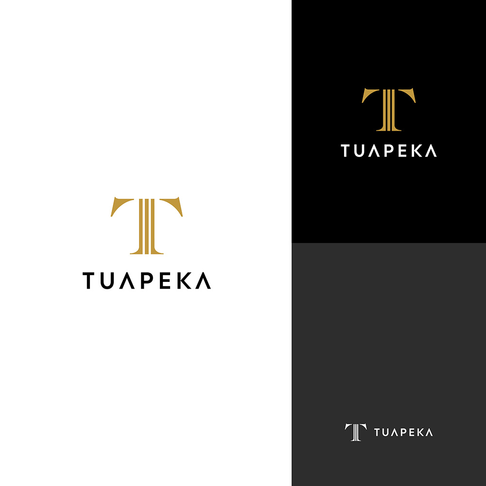 Logo-Design von Namita für dieses Projekt | Design #27417171