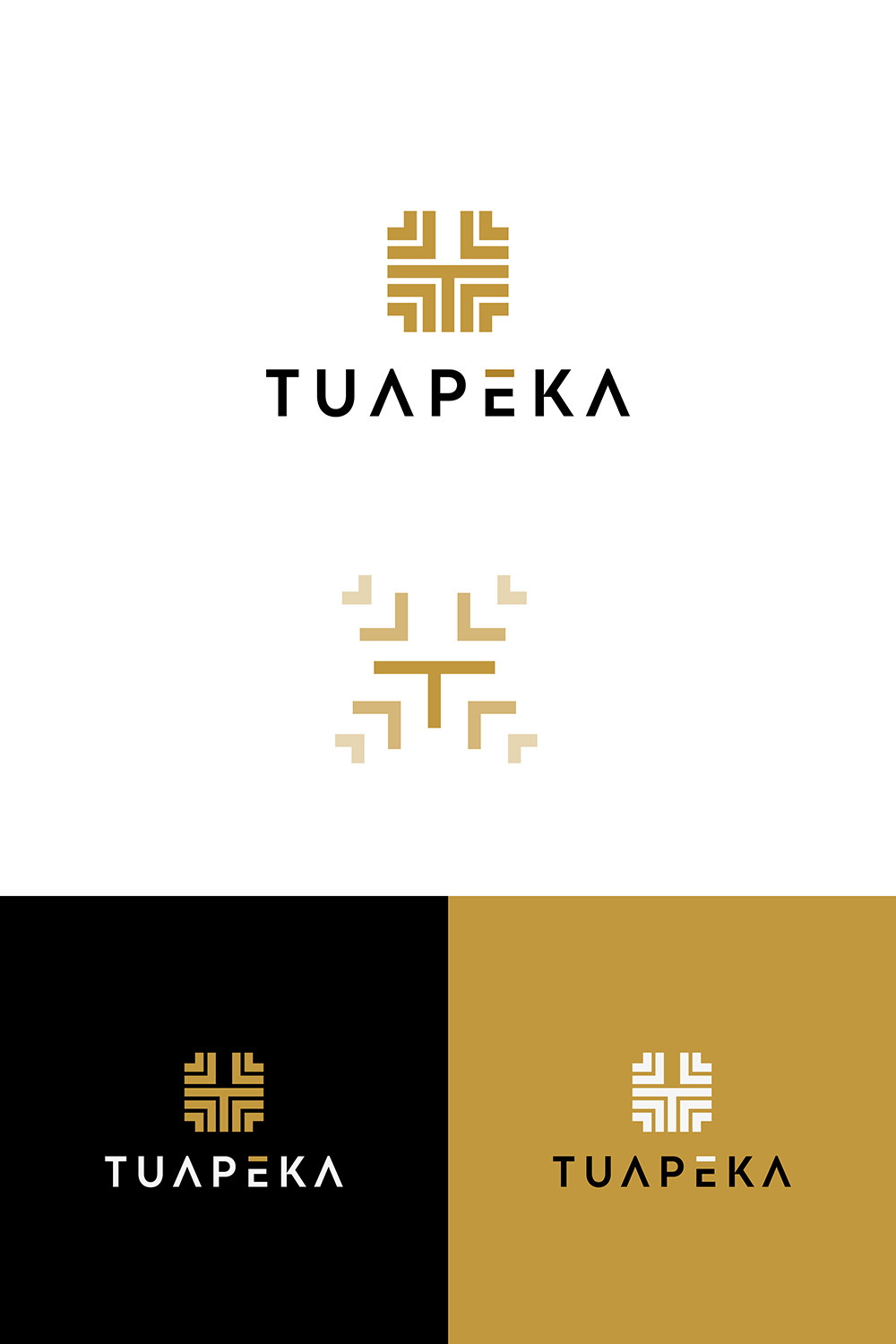 Logo Design by Namita for this project | Design #27417224