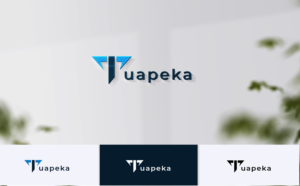 Logo Design by syra1233 for this project | Design: #27449455