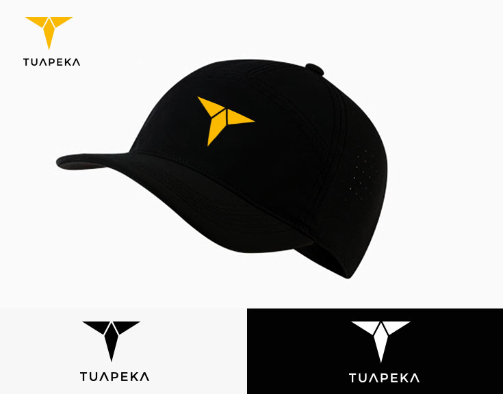 Logo Design by syra1233 for this project | Design #27449580