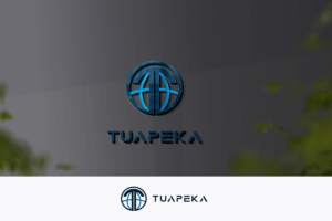 Logo Design by syra1233 for this project | Design: #27452411