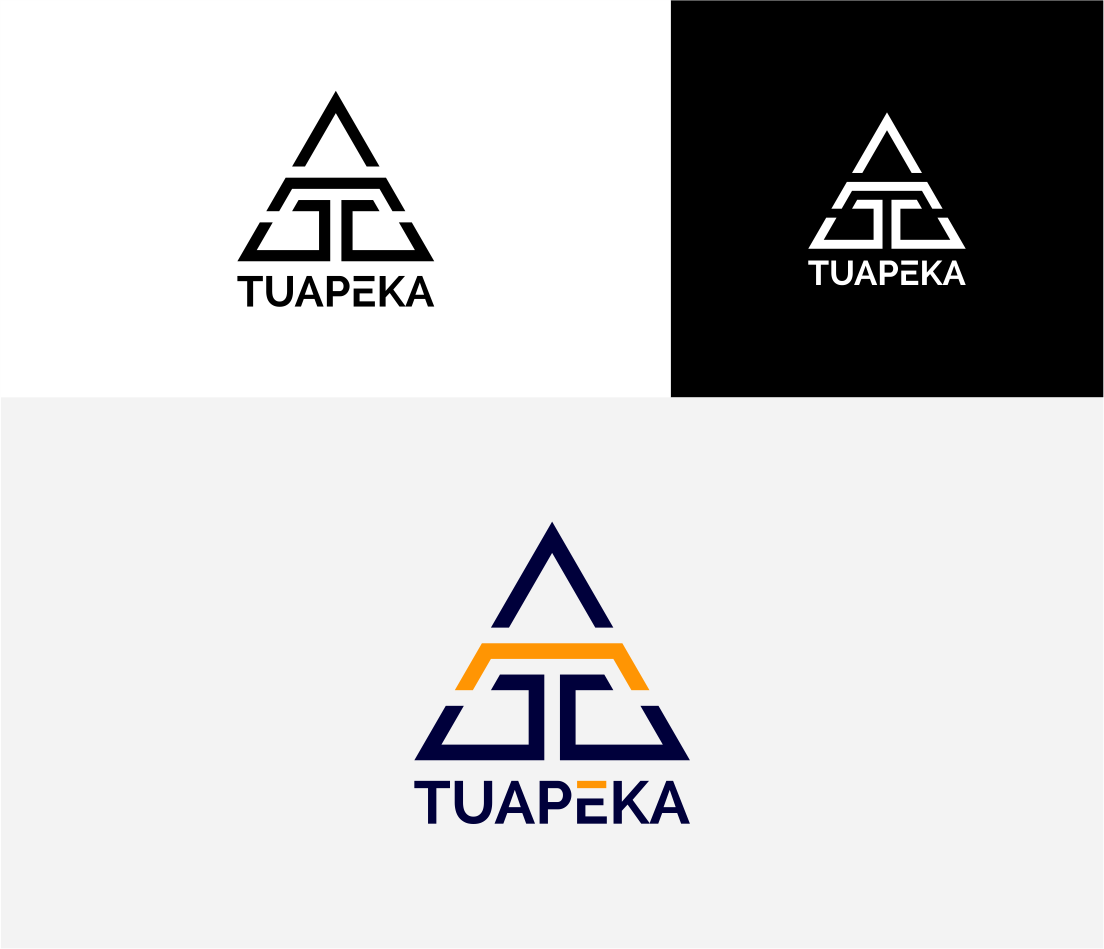 Logo Design by vintana for this project | Design #27394543