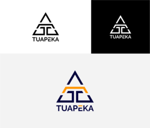 Logo Design by vintana for this project | Design: #27394543