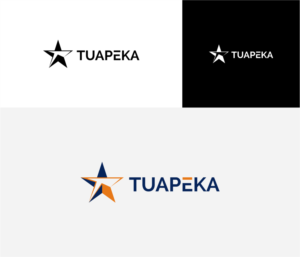 Logo Design by vintana for this project | Design: #27394639