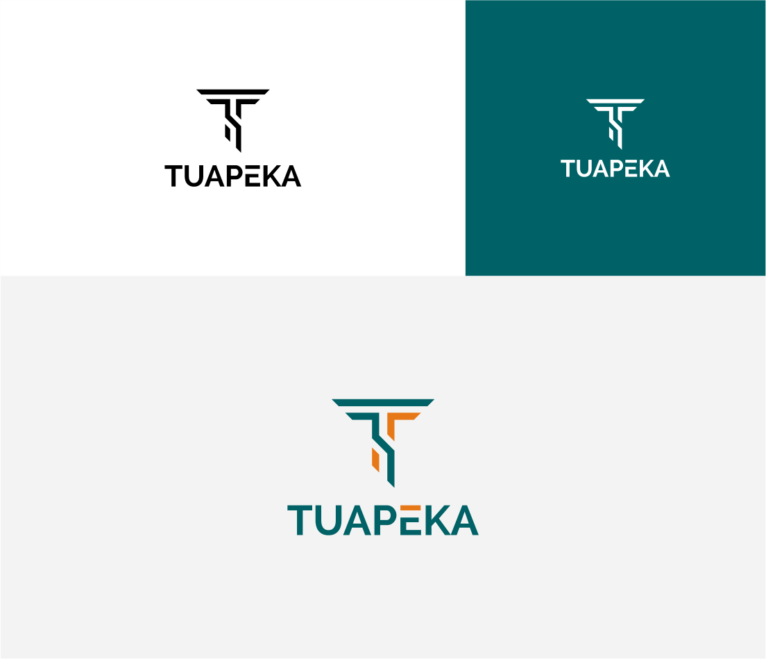 Logo Design by vintana for this project | Design #27394659