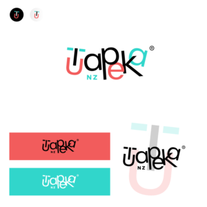 Logo-Design von JTdsign für dieses Projekt | Design: #27393967