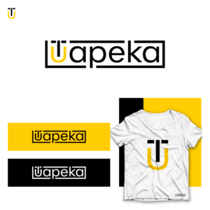 Logo-Design von JTdsign für dieses Projekt | Design: #27397318