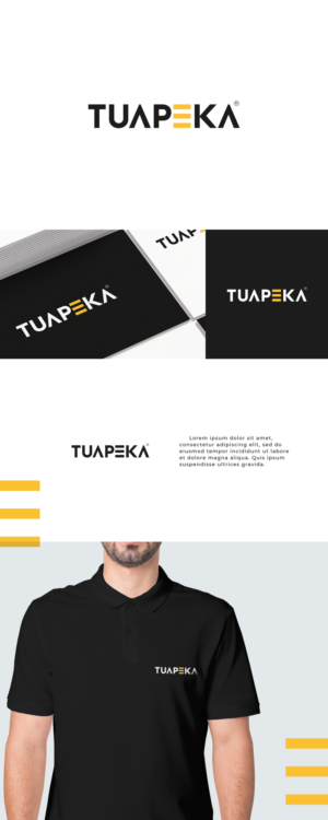 Logo-Design von GBDESIGN für dieses Projekt | Design: #27403675