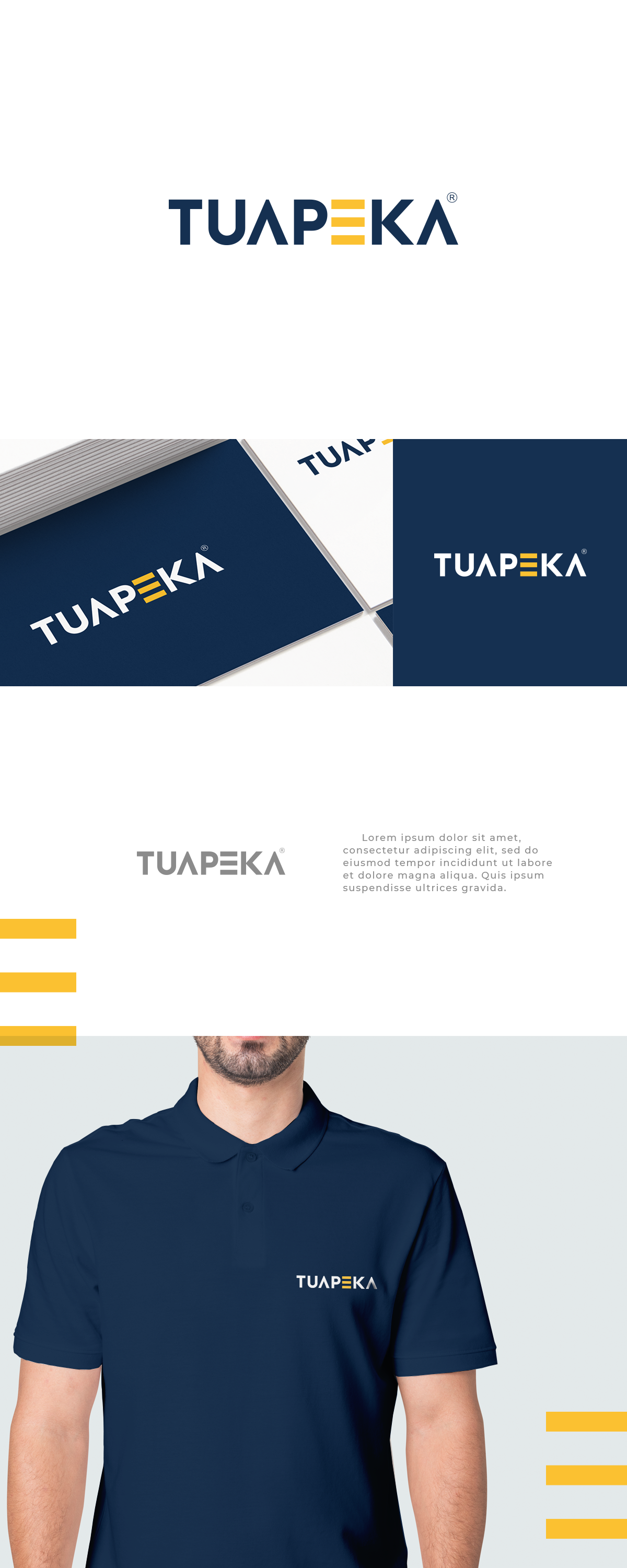 Logo-Design von GBDESIGN für dieses Projekt | Design #27403676