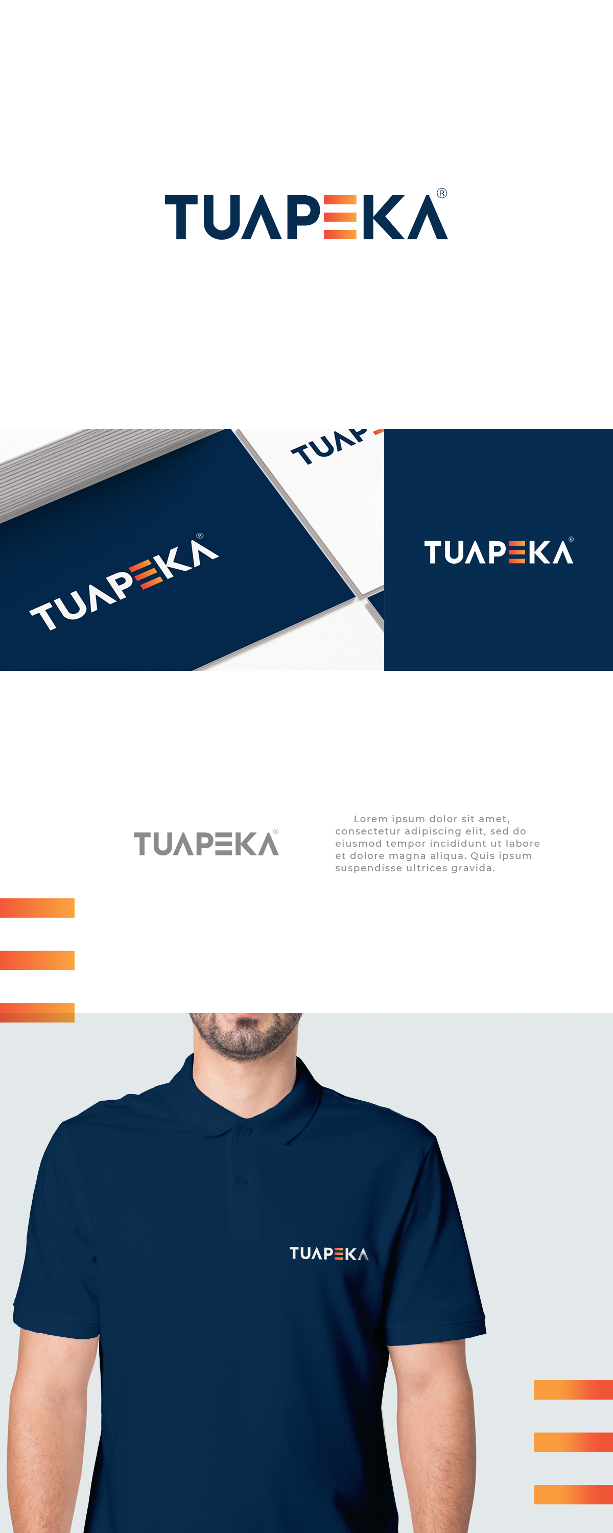 Logo-Design von GBDESIGN für dieses Projekt | Design #27403714