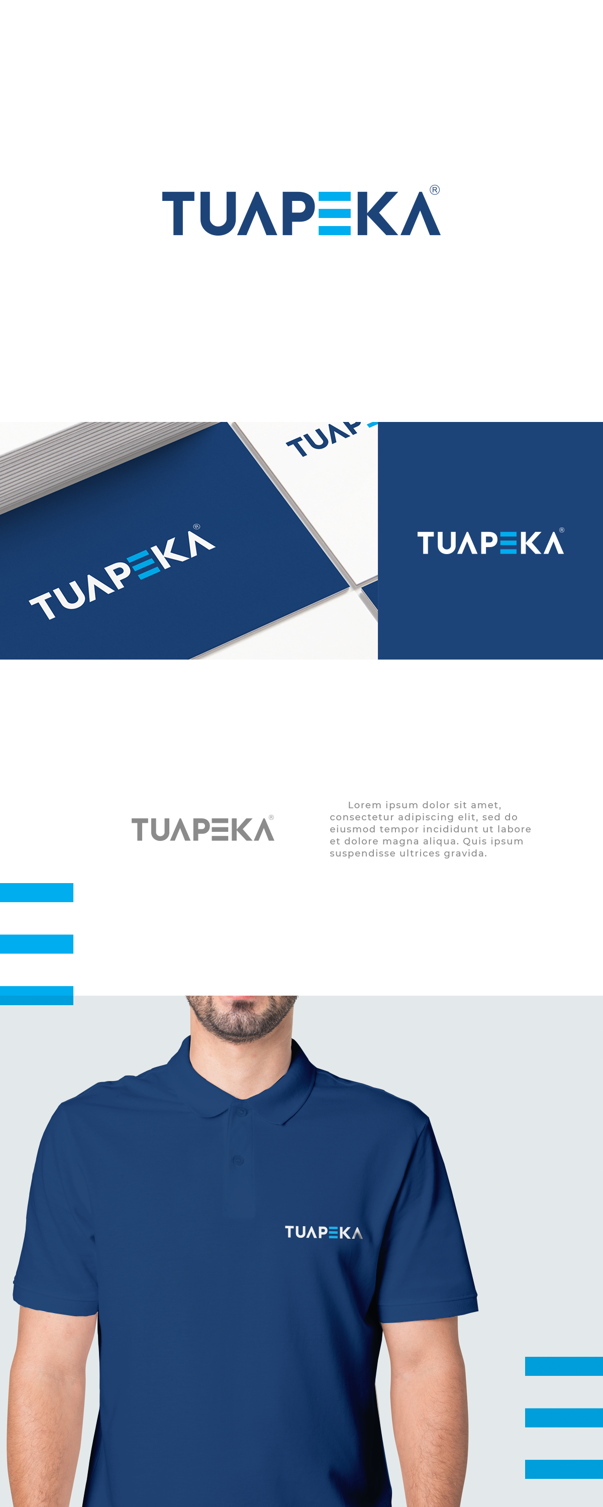 Logo-Design von GBDESIGN für dieses Projekt | Design #27403746