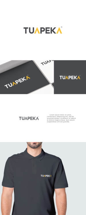 Diseño de Logo por GBDESIGN para este proyecto | Diseño: #27427528