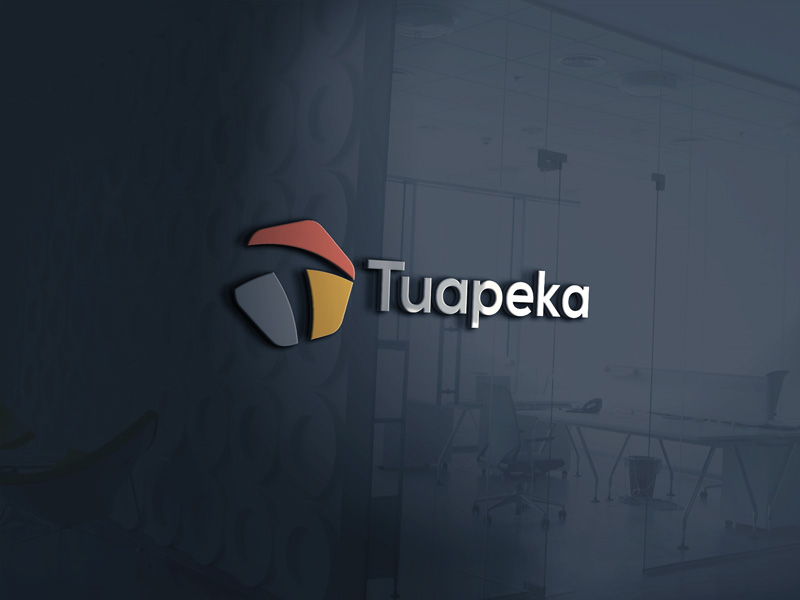 Logo Design by Runner247 for this project | Design #27402220