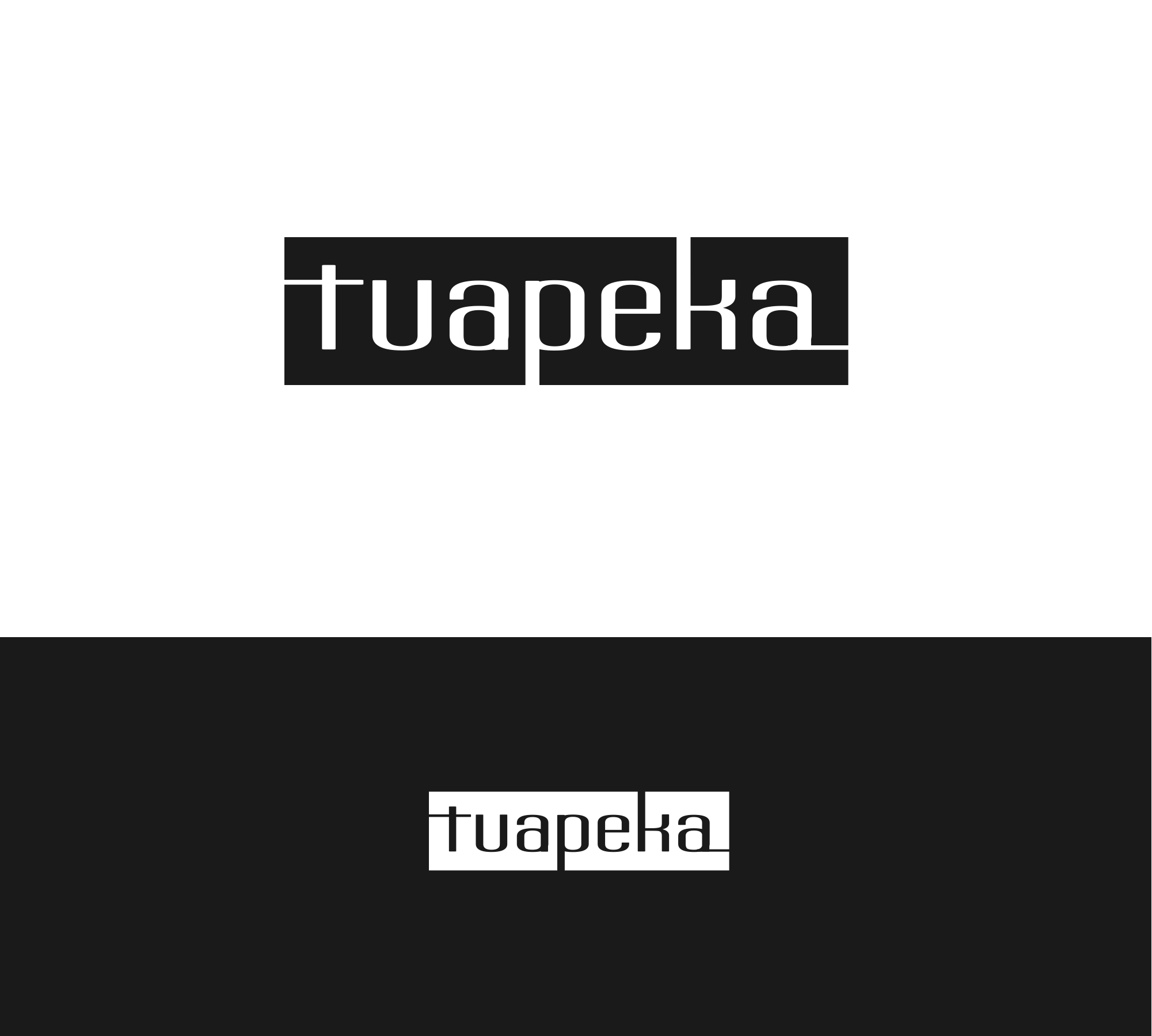 Logo Design by aligutierrez for this project | Design #27426521