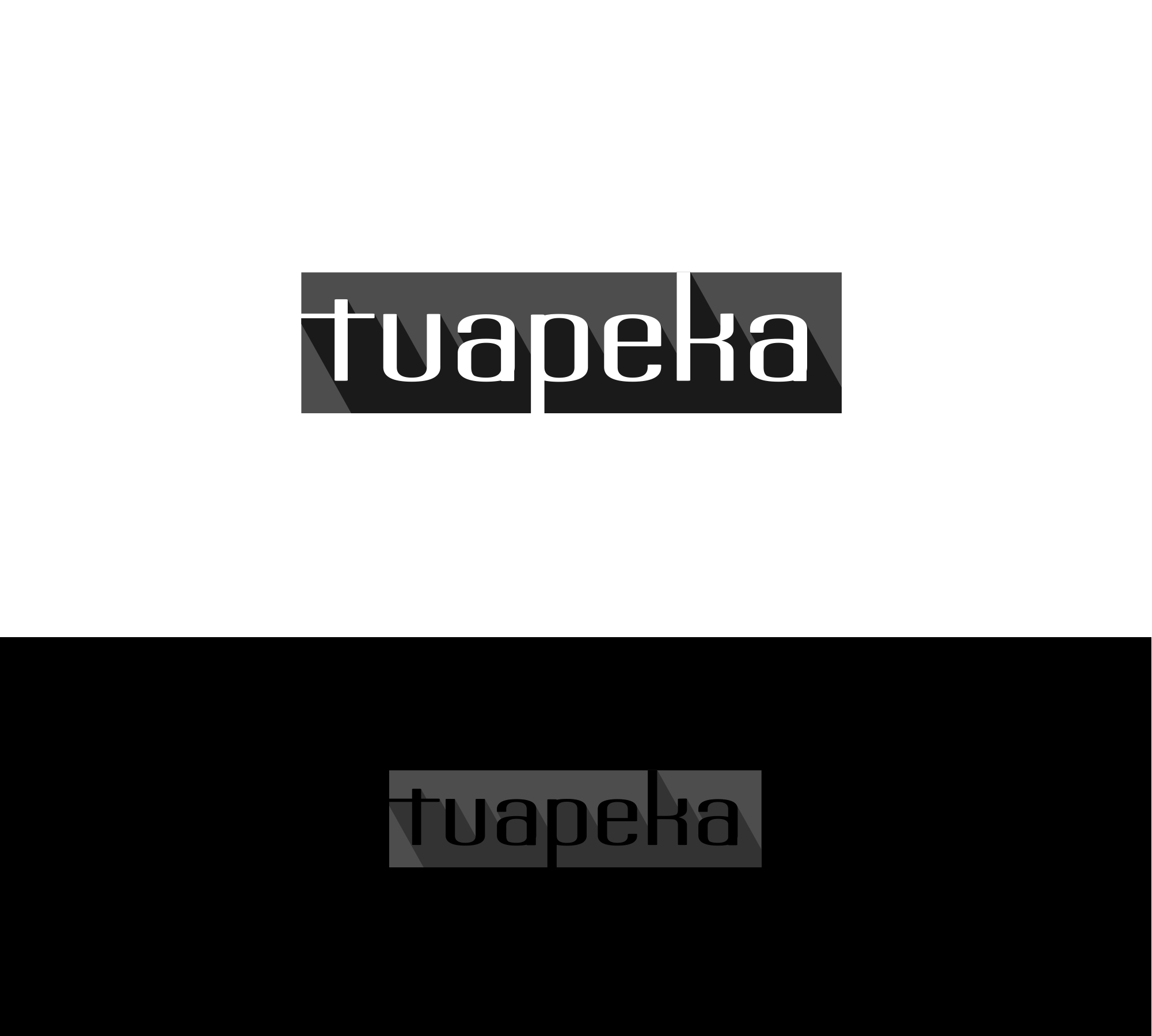 Logo Design by aligutierrez for this project | Design #27426524