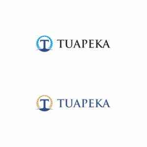 Logo Design by amrino_east for this project | Design: #27412749