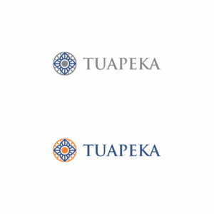 Logo Design by amrino_east for this project | Design: #27412752