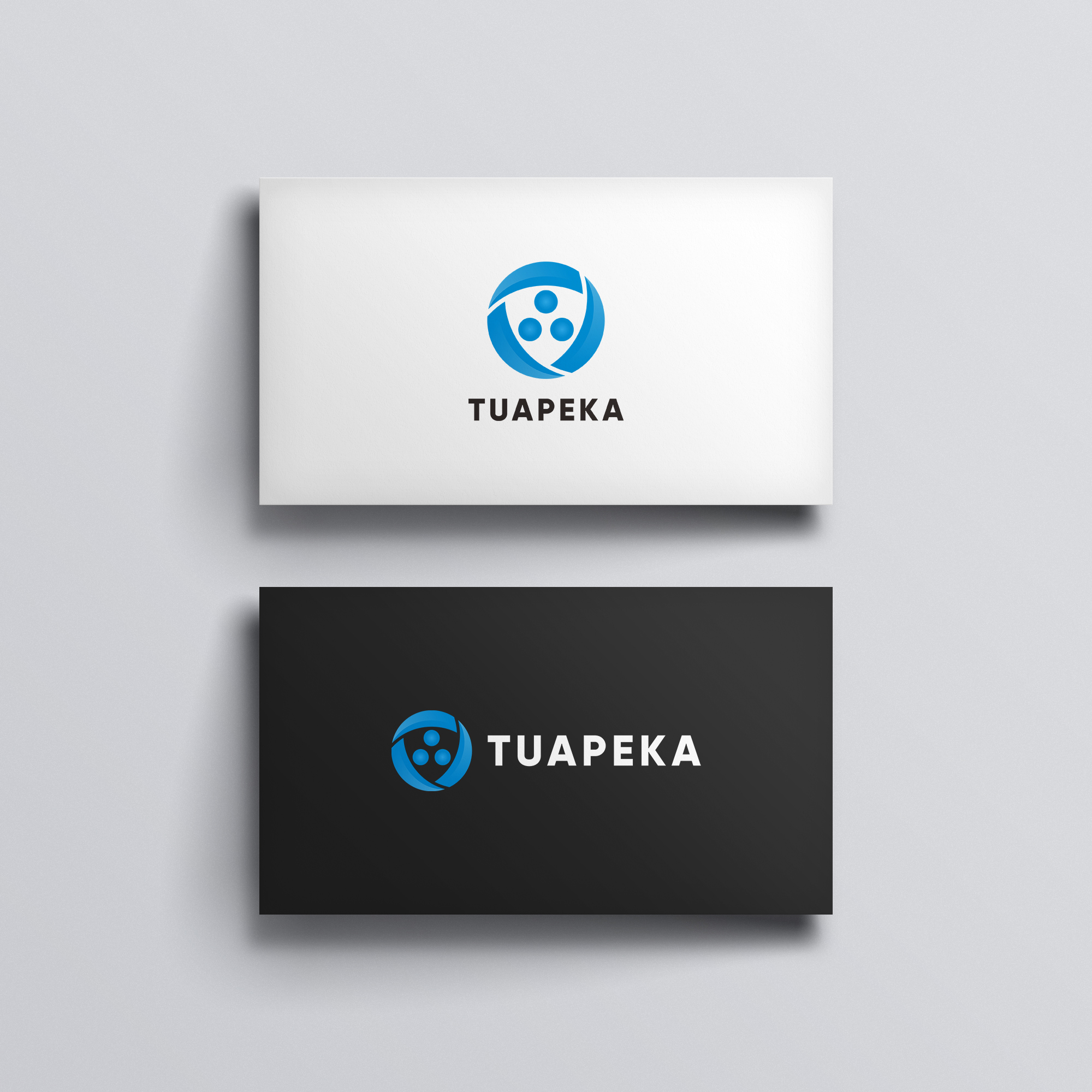 Design de Logo par aquabomb26 pour ce projet | Design #27397581