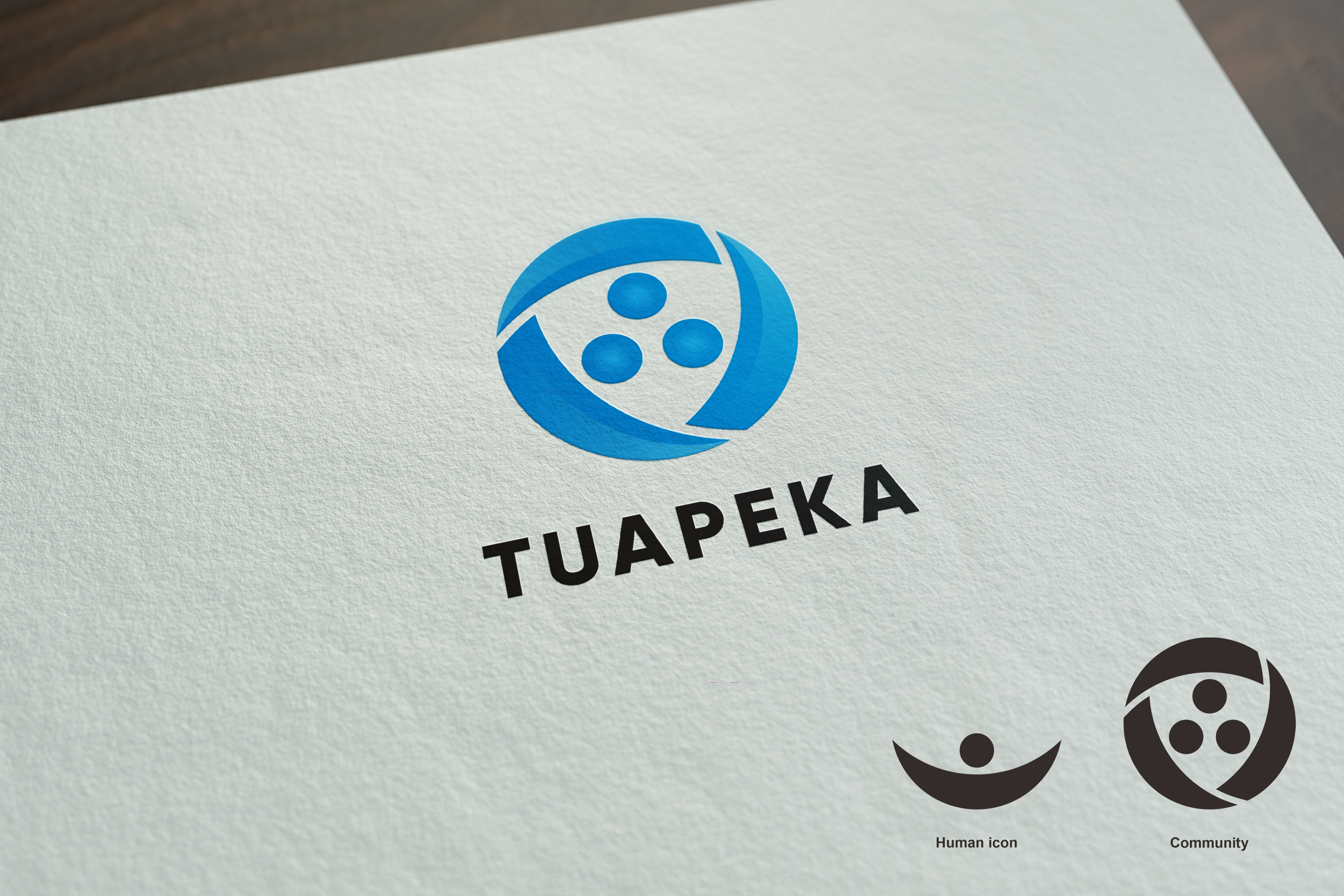 Diseño de Logo por aquabomb26 para este proyecto | Diseño #27403339