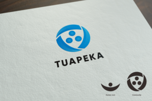 Logo Design by aquabomb26 for this project | Design #27403339
