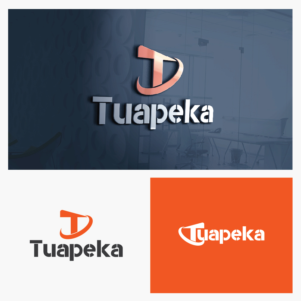 Logo-Design von AL-BARAKAH für dieses Projekt | Design #27395747